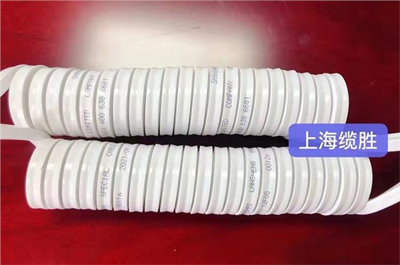 彈簧線(xiàn)
