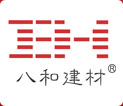 上海纜勝特種電纜生產(chǎn)廠家